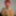 Annadevot: Too many dildos part 2 #13