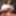 Grandma Vikki from OlderWomanFun #3