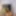 Ücretsiz xoxopussy Fotoğrafları
