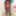 Dressed to undressed from OlderWomanFun #8