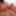 Next Subscription video title. #12