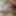 Probably Don&#039;t Even Open This Gallery #24