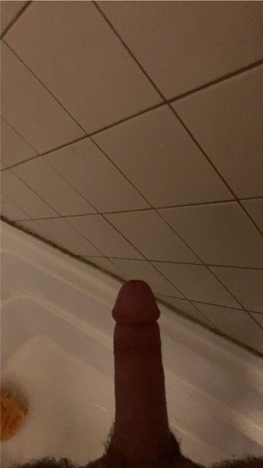 My Dick #15