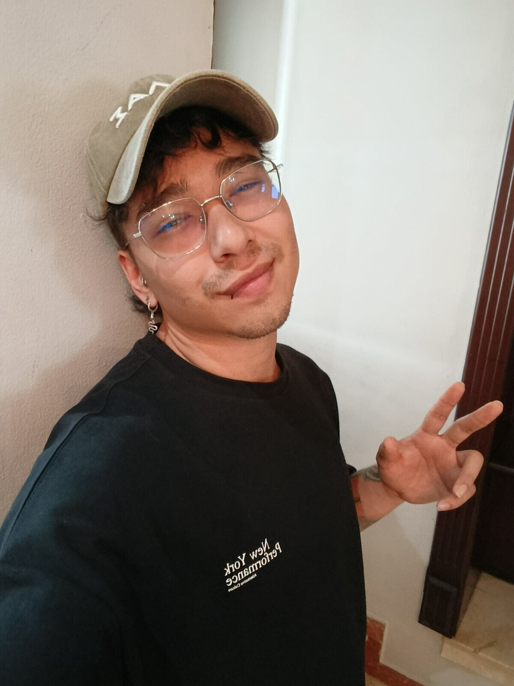 Apolo Burton Free Photos