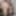 My new more nudes naked pictures with my sex toys pictures 