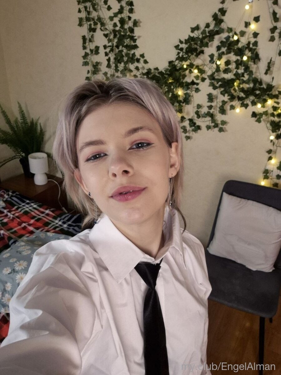 Lilian Free Photos #38