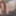 joeystransfeetgirls: Avery Angel&#039;s Bedtime Footjob