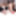 Tranny Nurse Bruna Castro tortures and fuck #5