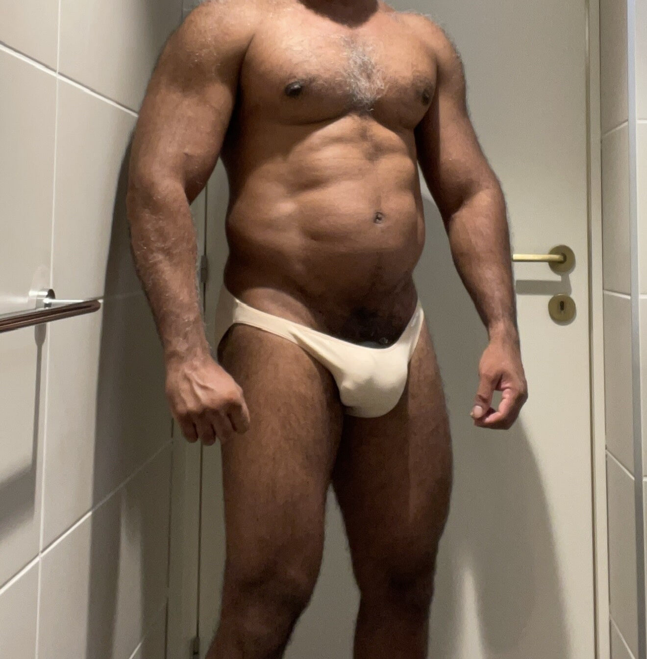 Training
