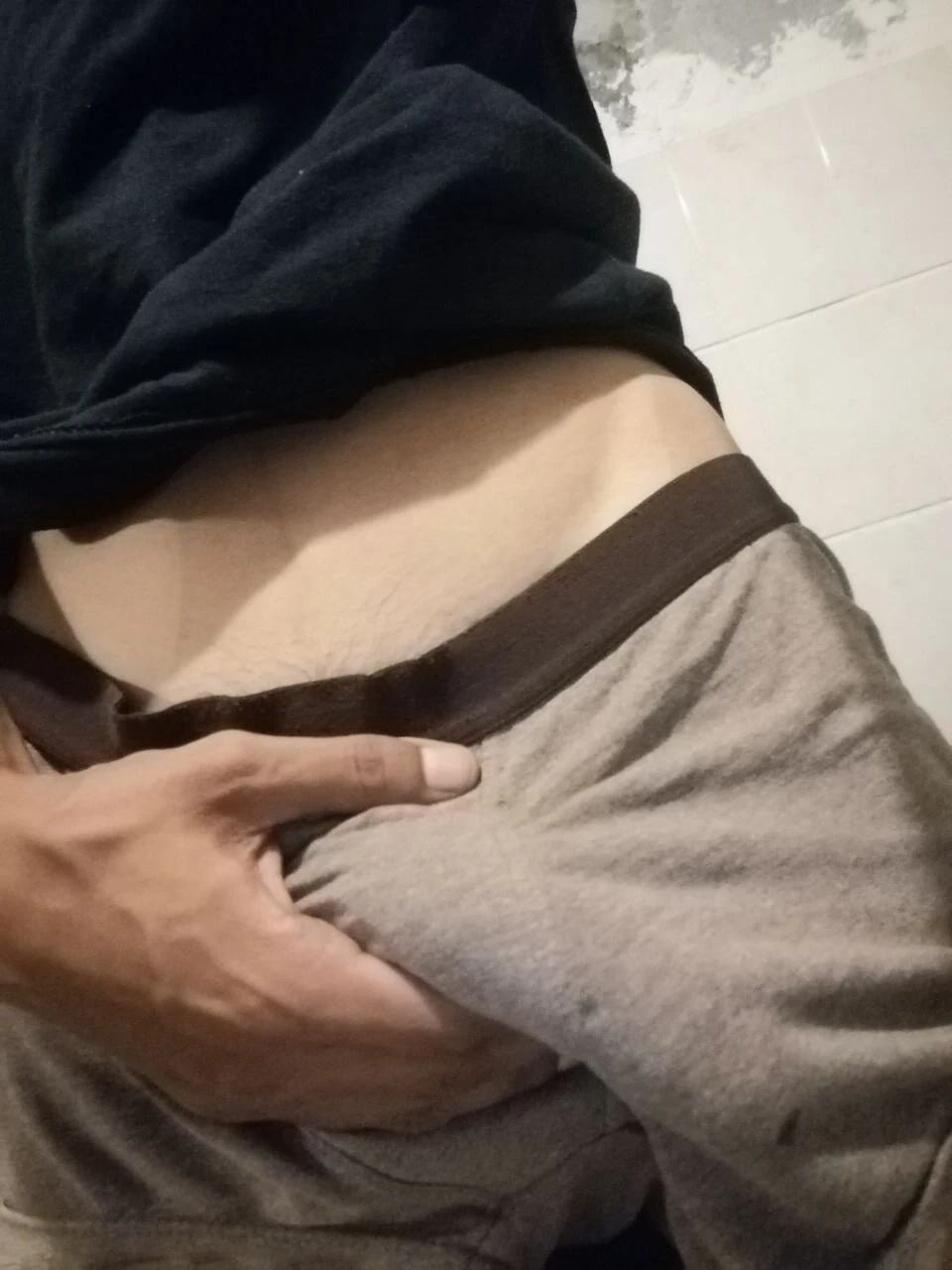 Yoplii #3