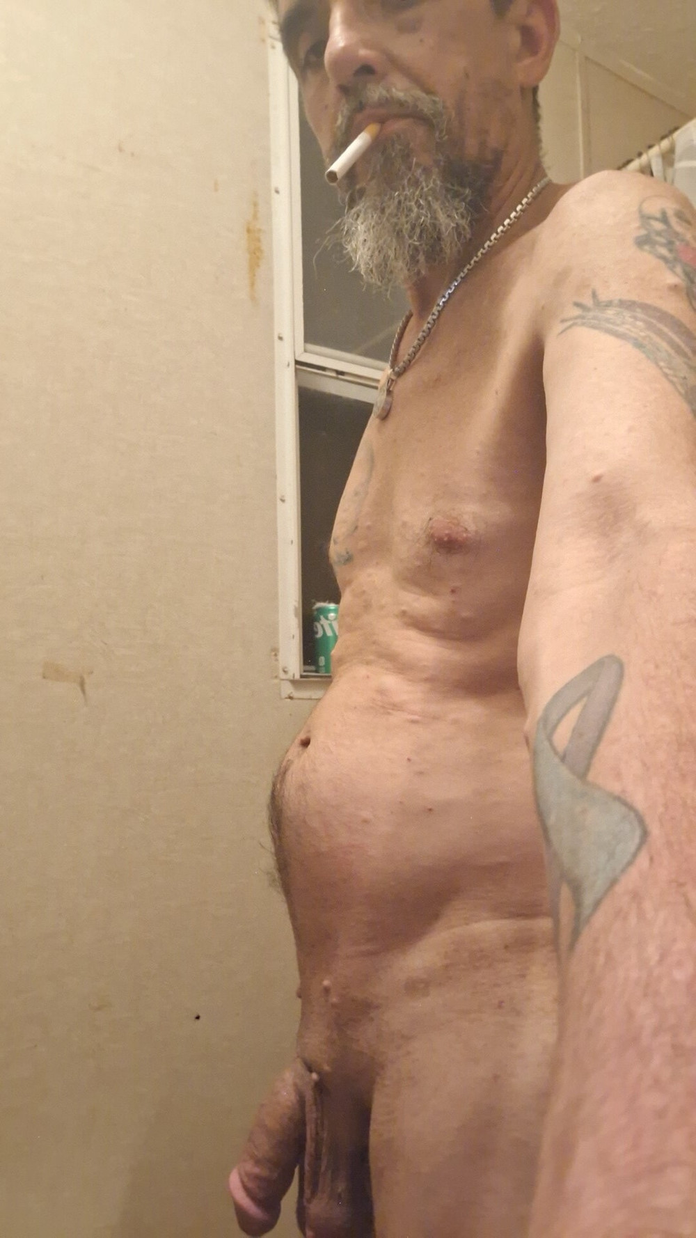 My cock #2