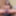 Hot tranny babe Drika Lima gets double teamed by two guys #11