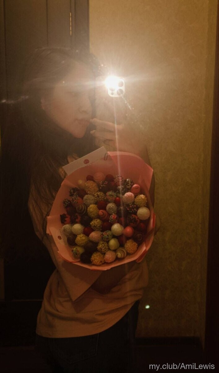 Dina Free Photos #26