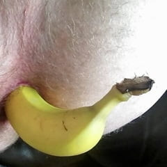 Fucking My Slutty Sissy Hole!