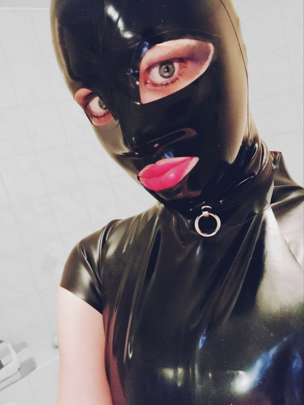 Latex 2 #28