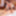 Latina In Nylons Banged By Young Guy #9