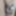Daily duty of the naked slave April 19th, 2024