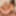 FHUTA - Shyla Stylez And Carmella Bing In An Anal Threesome