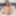 FEMOUT.XXX: Jade Nyxxx For the Night