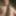 exhibititionist webcam big dick jerking sexshow great cum