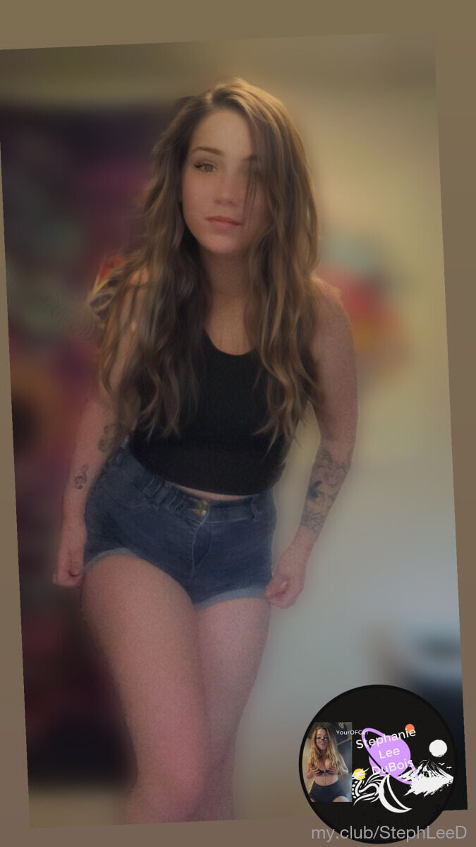 aleхa_vιвez🧸🔥 Free Photos #45