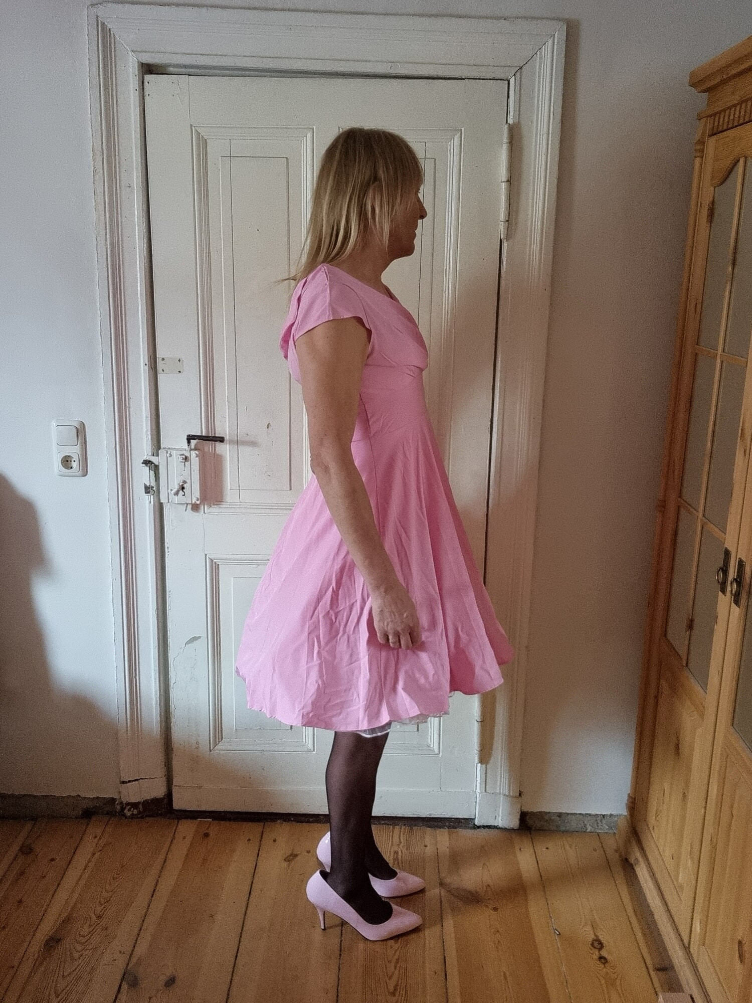 Lucie #5