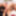 GROOBYVR: The Room Mate! #4