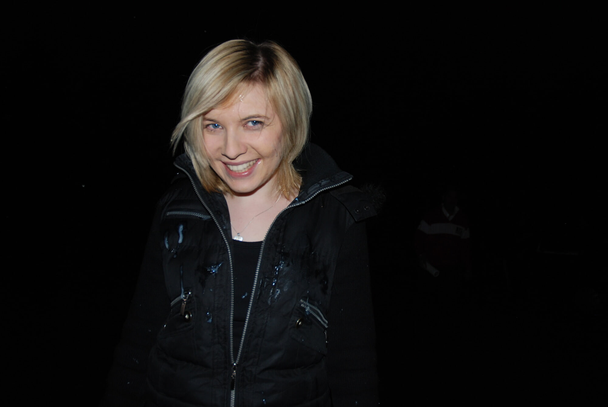Student Dogging BlowJobs #55