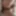 anal masturbation