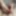 Footjob GIF&#039;s