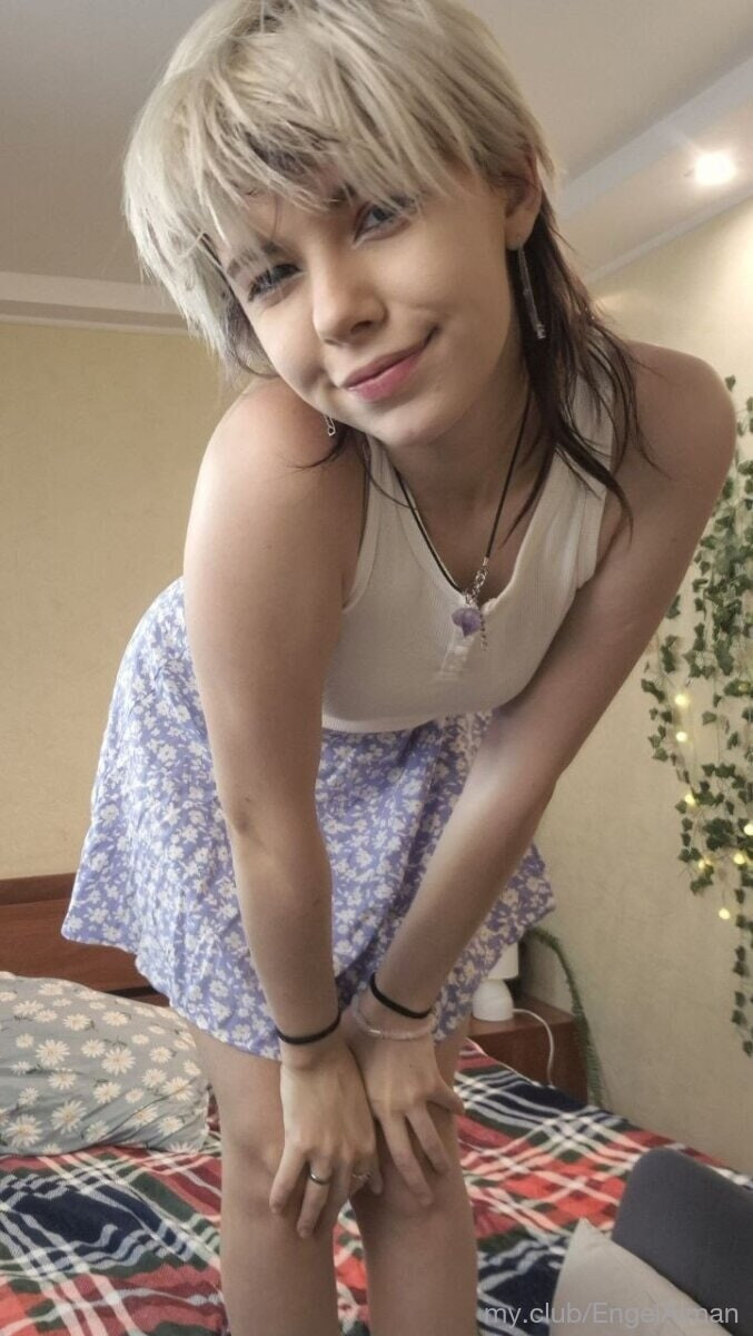 Lilian Free Photos #17