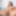 GROOBY ARCHIVES: Climax Monday: Blair Carter! #6