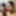 Bengalli boudi çıplak fotoğraflar 