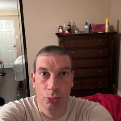 My huge dick
