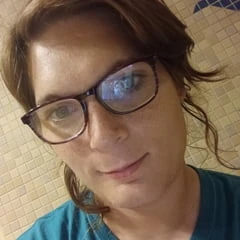 Random pic 4