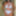 Fuck Toy Pics 4