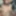 My nudes 