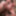 Greatest GIFs from Sexy Slut Evelina 83