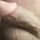 Dick