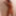 Tygra babe eat the two sides of large cumcumber. #40