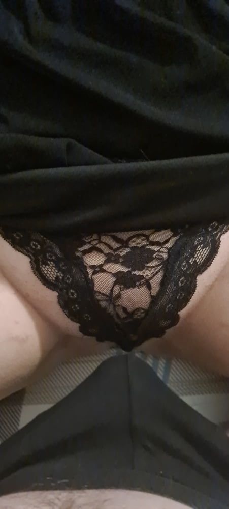 sexy pictures of me and my husband #32
