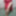Milf in red dress )))