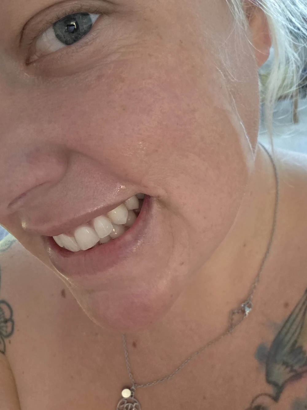 Fuck my mouth after you make me cum #3