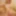 Babe with plump lips makes kissy faces naked