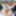 GROOBYGIRLS: Jenissen Jenny Likes It Big
