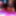 K?nstlerische Crossdresser Bilder mit meinen Riesentitten #40