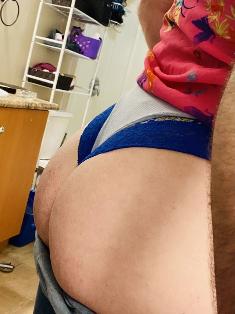 Masc sissy slut  #19