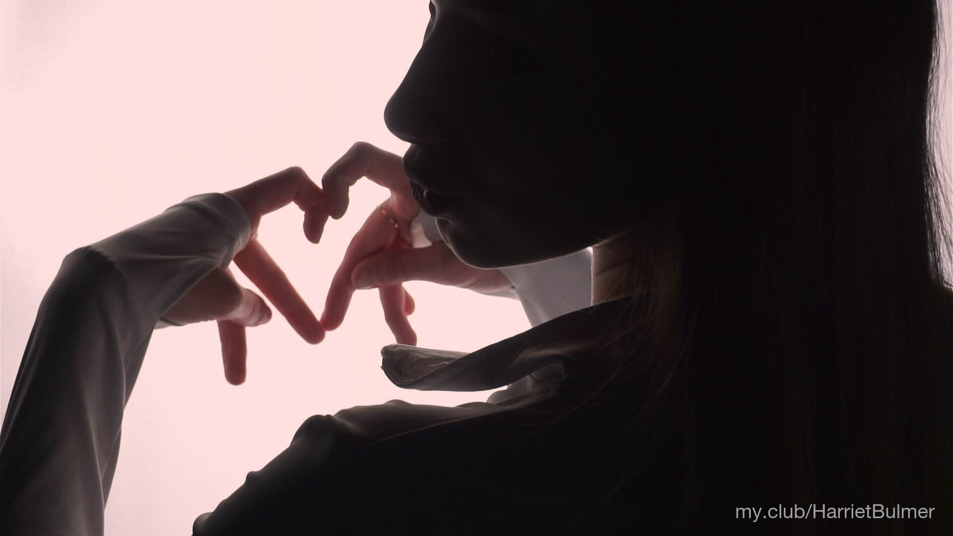 Free Pretty B Photos #5