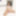 FEMOUT.XXX: Cherri Picking #2