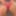 Cum_Panties 